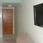 Ajuricaba Suites 1