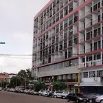 Ajuricaba Suites 1