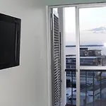 Ajuricaba Suites 1